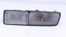 Nebelscheinwerfer links vorne VW Corrado 53i 535953141B P22552340