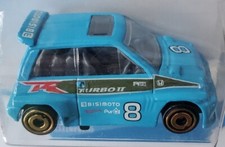 Hot Wheels Hot IMPORT Nights Hin 2004 Honda S2000 G8209 Mattel
