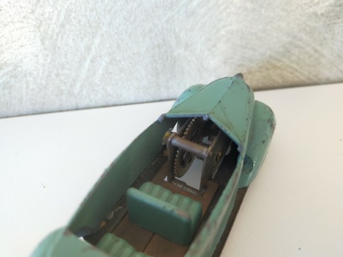 SOLID TRANSFORMATION TOYS - Picture 8 of 12