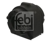 Febi 102341 Stabilisatorlager Stabilager Stabilisator Lagerung Gummilager