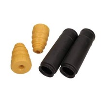 Maxgear 72-3352 Staubschutzsatz Stoßdämpfer Hinten für Audi A3 Seat Altea