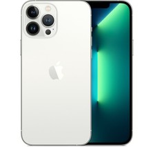 NEW Apple iPhone 13 Pro 6.1"/ 13 Pro Max 6.7" 128GB 256GB 512GB A+++✅ 100%+ BH🔋