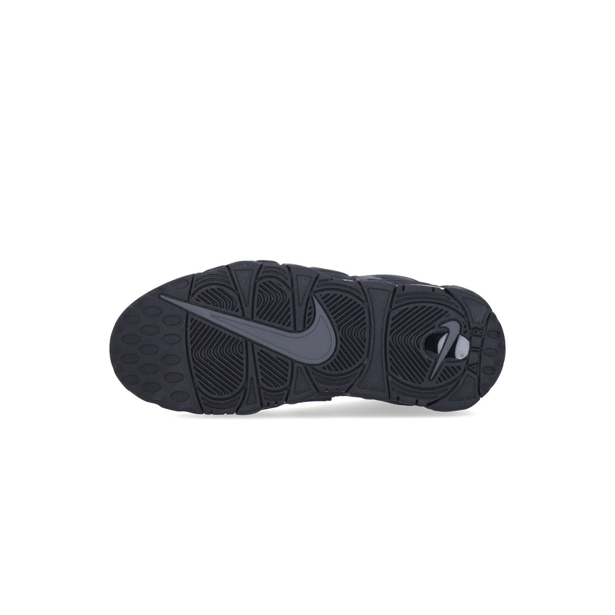 即発★希少! 大人気!★NIKE★AIR MORE UPTEMPO 96★DV6487 001 Nike Air More Uptempo 96 Electric Black Bright Crimson Red