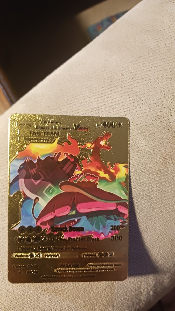 are portuguese pokemon cards worth anything Portuguese cards. : r/PokeInvesting