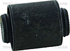 TRISCAN Control Arm Trailing Bushing For KIA HYUNDAI Sportage Ix35 54551-2S000