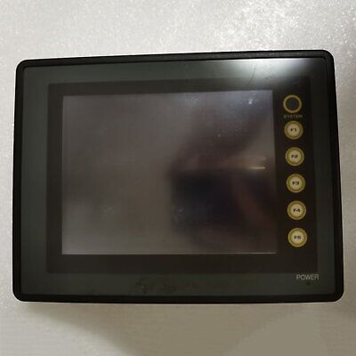 s-l400.jpg s-l400.jpg