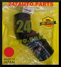 NEW ORIGINAL OEM AIR INTAKE HOSE FOR SUZUKI AERIO 2004-2007 2.3 ONLY 13881-54G40