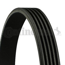 5PK1815 KEILRIEMEN KEILRIPPENRIEMEN CONTITECH FÜR KIA CEE