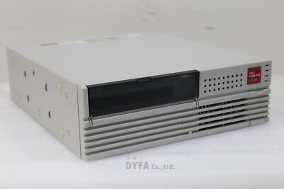 NEC FC-E18M model SX1Z 旧型PC FC98-NX■現状品 NEC used INDUSTRIAL COMPUTER FC-E18M SX1W3Z ELEC-I-2829=9M26 | eBay