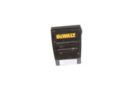 Dewalt DT70556T Extreme Bits Torsion Kreuzschlitz Kreuz Schlagschrauber Pz2 X 25