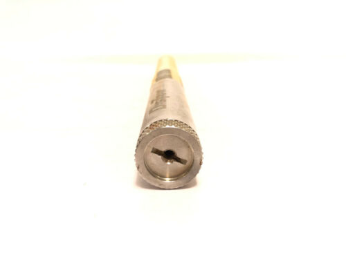 Digitrak FX12 Transmitter Sonde Beacon F2 F5 Vermeer Ditch Witch Subsite - Picture 4 of 5