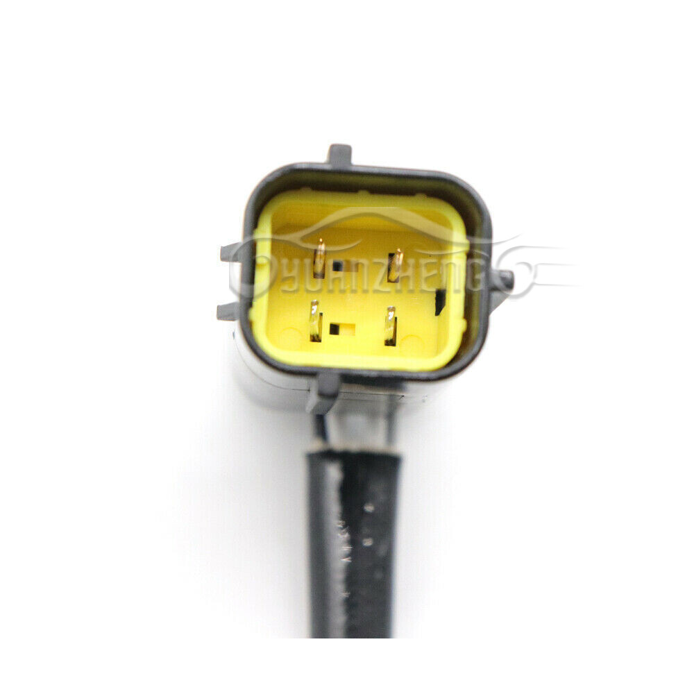 96415639 For Chevrolet Spark Daewoo Matiz OZA629-W5 New Oxygen O2