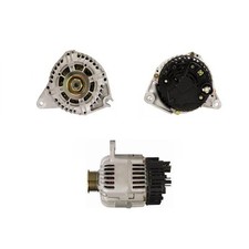 Per Nissan Micra 1.5 D Ps K11 Alternatore 1998-2002 - 4714UK