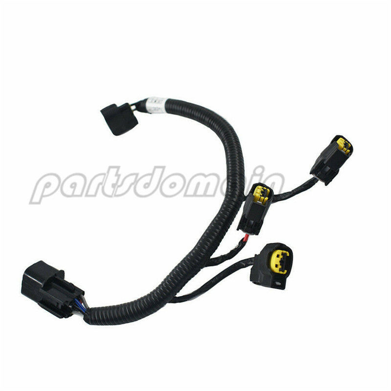 273502b000 hyundai kia