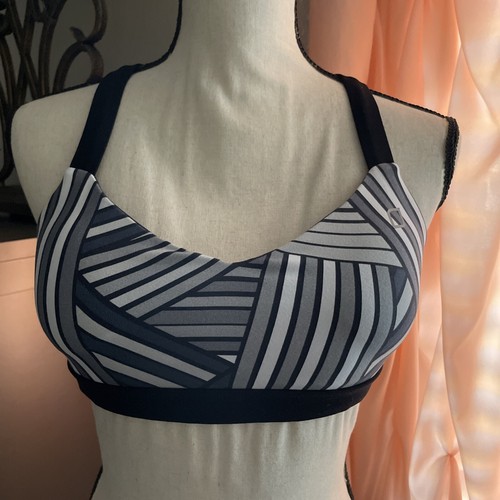 Lorna Jane Sports Bra S