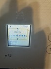 Foto 3 di 5