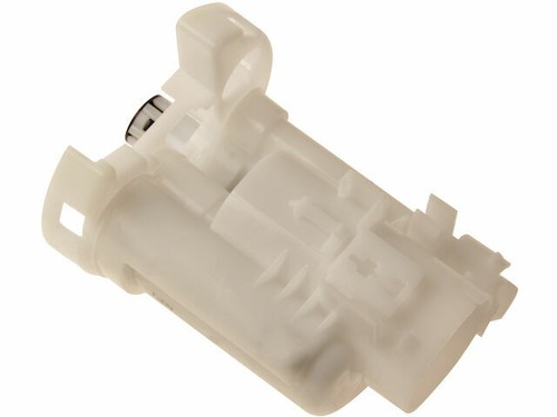 Fuel Filter Genuine 6DRF71 for Scion xB 