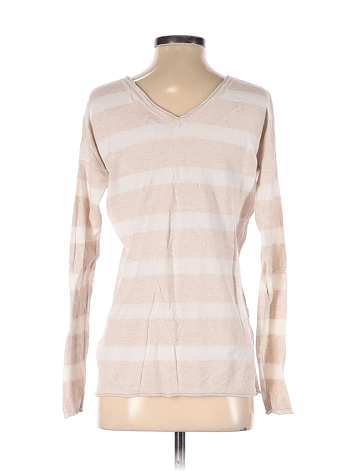 Old Navy Women Brown Pullover Sweater XS eBay