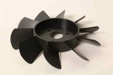 51691 Genuine OEM Hydro-Gear FAN 7 10 BLADE CW