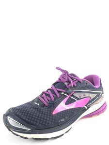 brooks ravenna 8 women's size 9