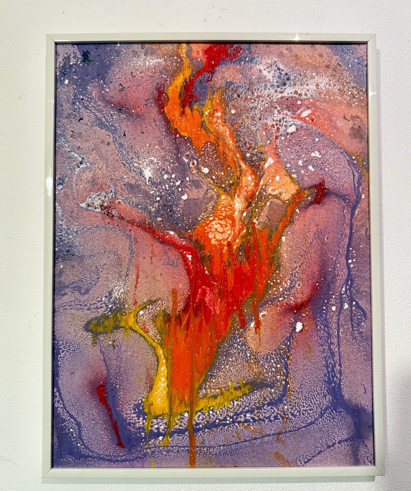Picture 1 of 3