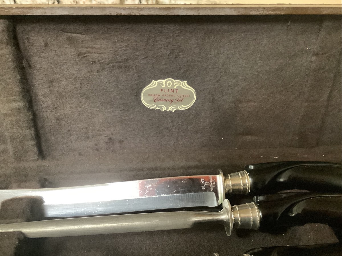 アンティーク WRIGHT & SON ビスケットジャー 販促品 1900年代のアンティーク ビスケットジャー(m-790-z