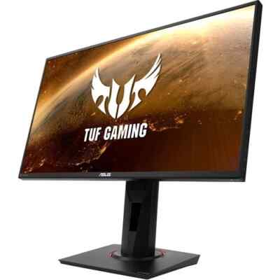 Asus TUF VG259QR 25