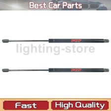 2 Liftgate Lift Support For Ford Bronco Ii 1990 1989 1988 1987 1986 1985 1984