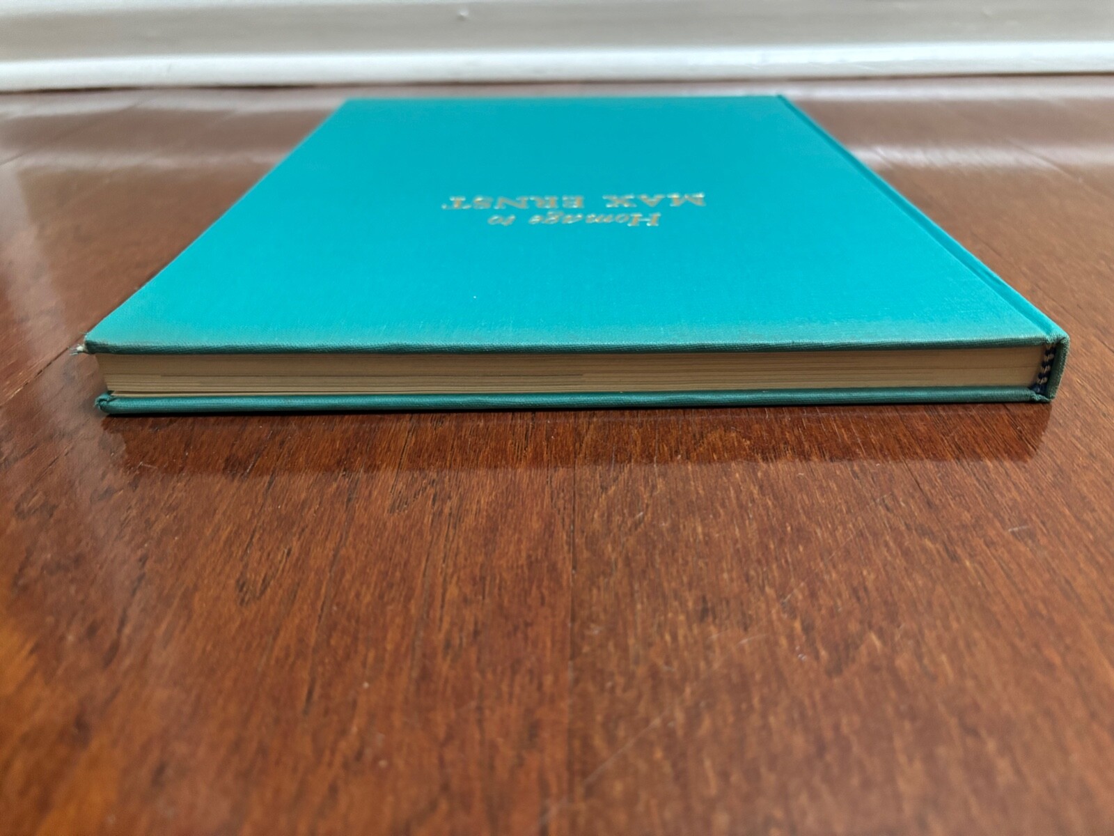 Picture 5 of 19