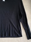 Picture 6 of 12