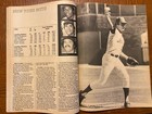Vintage Baseball Scene, Petersen's Pro Baseball, The Sporting News Magazines! — photo 7