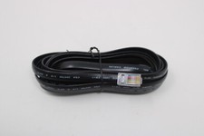 YAESU FTM-510D SEPARATION CONTROL HEAD CABLE NEW 2025