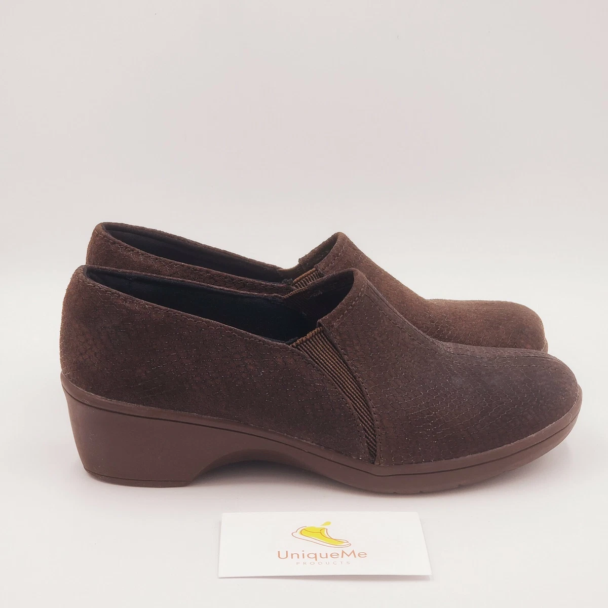 Skechers dress shoes with outlet memory foam