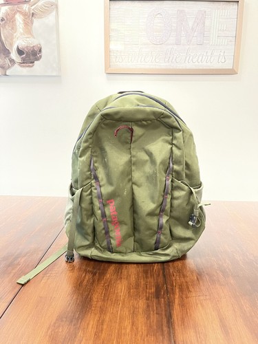 Patagonia Refugio 26L Daypack Backpack 