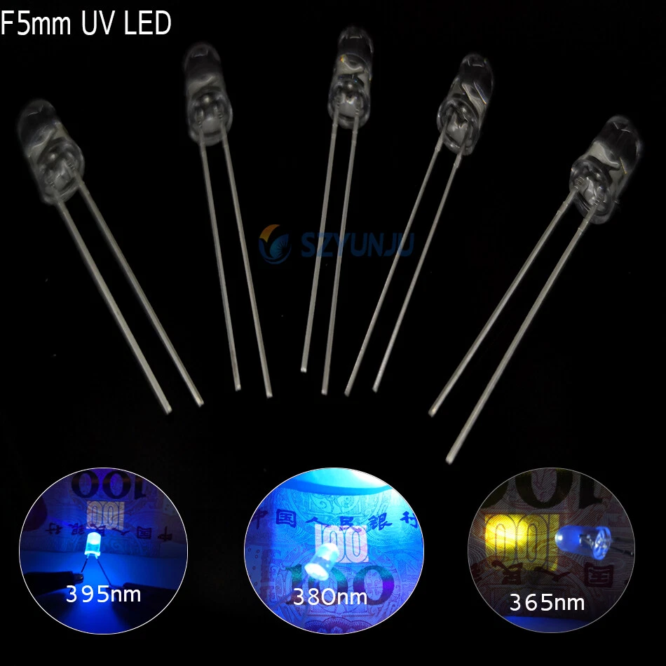 Light emitting deals