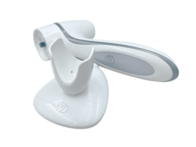 Original Nu Skin LumiSpa AgeLOC Brush + Treatment Silicone Original Nu Skin LumiSpa AgeLOC Brush + Treatment Silicone