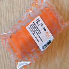 Genuine Stihl MS201T M Tronic OEM Air Filter Cover 1145 140 1904 Tracked Options