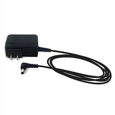 Aukru 12V Ladegerät Für IRobot Braava – Kompatibel Mit 2000, 300, 380, 380T, 381, 390, 390T Serien