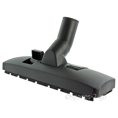SPARES2GO Mini kit di attrezzi per auto compatibile con aspirapolvere