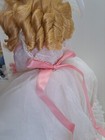 Bild 8 von 10