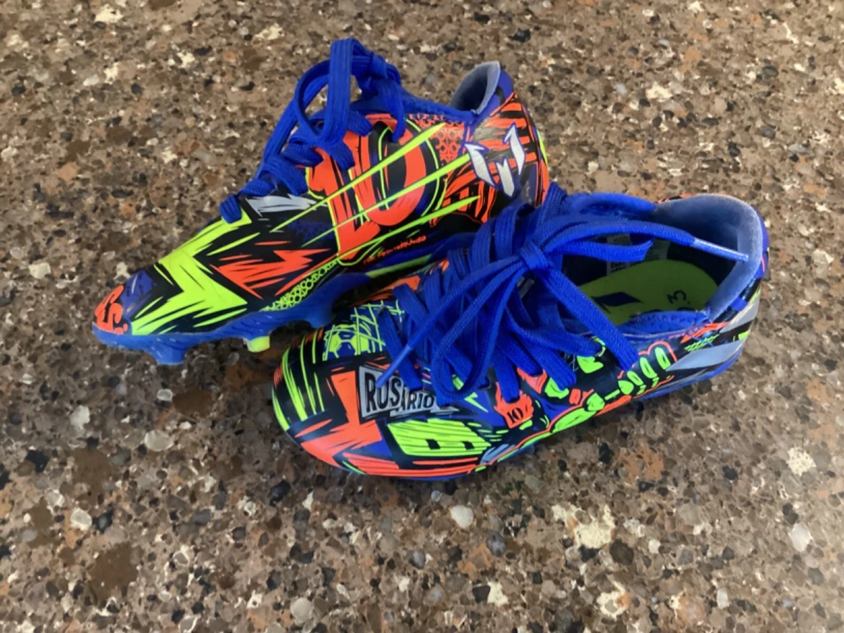 Nemeziz messi best sale kids