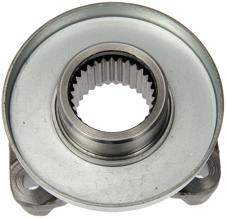 Концевая хомут дифференциала подходит для Pontiac Firebird 1969-1972 годов выпуска GTO DORMAN OE SOLUTIONS - Изображение 4 из 4