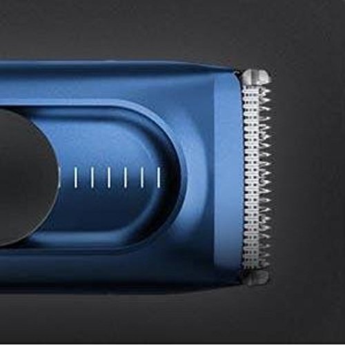 Brown hair clipper HC5030 Japan | eBay