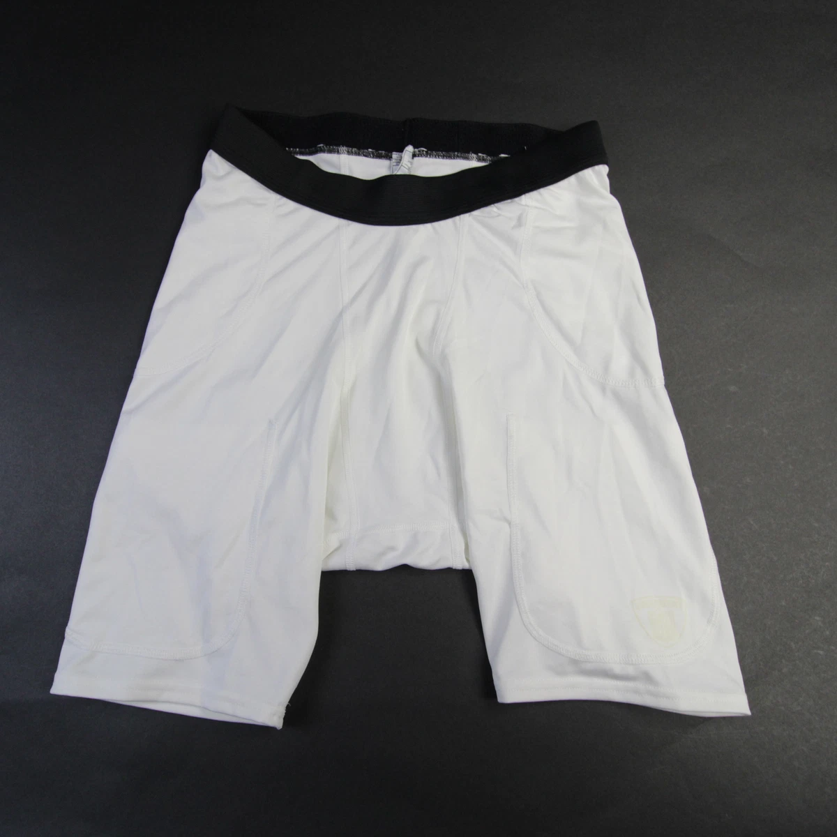 Ebay compression shorts sale