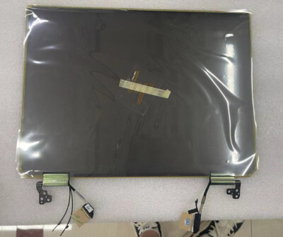13.5'' OLED LCD Touch Screen assembly for HP Spectre x360 14-ea0023dx M22154-001
