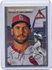 2023 Topps Chrome Platinum Baseball Checklist Guide in-content 7