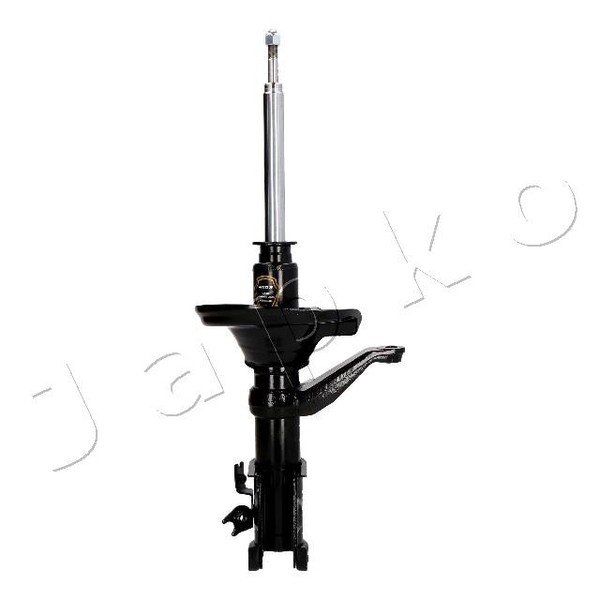 MJ40055 Japko StoßDäMpfer FüR Honda-image