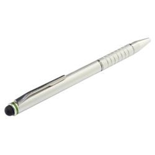 64150084 penna per pda argento 10 g - Immagine 2