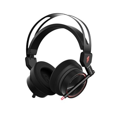Headsets Consumer 1MORE H1005 Spearhead VR Gaming OE Headp NEU