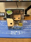 Game of Thrones Daemon Targaryen digital Release Funko  Pop Vinyl 999 pcs